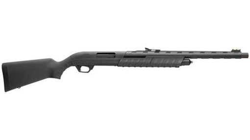 Buy Ed Brown FX2 45 ACP 4.25" 7rd Stainless Steel Slide Black G10 Grip with Trijicon RMRcc Sight