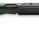 Ruger Super Blackhawk 44Mag/44 Spec 7-1/2" Barrel Turnbull Color Case Hardened Limited Production