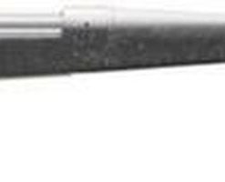 Remington 700 Mountain LSS 280 Rem 22" SS Barrel X-Mark Pro Trigger