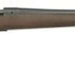 Hammerli Tac R1 AR-15 22 LR, 16" Threaded Barrel, MFT Minimalist Stock, M-LOK Handguard, Flip-Up Sights, 20Rd mag