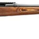 Remington 783 Varmint Bolt 6.5 Creedmoor 26" Heavy Barrel Brown Laminate Stock, Beavertail Forend