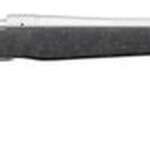 Glock 48 Compact 9mm, 4.17" Barrel, Beaver Tail Grip, Black, Fixed Sights, 2x10rd