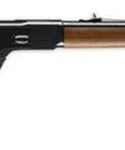 Winchester 1873 Standard Trapper Limited Series 45 Colt 16" Barrel 1 of Only 201