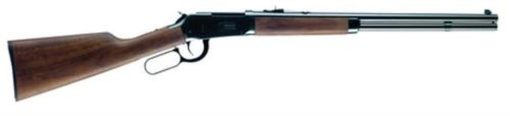 Buy CZ 805 Bren S1 Carbine, .223/5.56 16" Barrel Flat Dark Earth. Flip Sights 30 Rd Mag