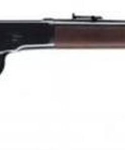 CZ All American Over/Under 12 Ga, 32" Barrel, Interchangeable Chokes