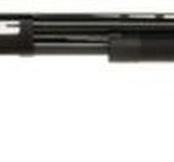 Christensen B.A. Tactical, 6.5 PRC, 26" Threaded Barrel Brake, Target Contour Stock