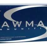 CCI Speer Lawman 45 ACP 230 Gr, Total Metal Jacket, 50rd Box