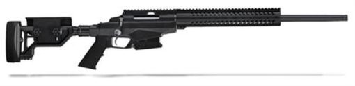 Buy Bushmaster XM-15 Complete Lower Receiver (MultiCal Marking), A2 Stock