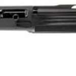 Beretta 1301 Comp 12 Ga, 3.5", 24" Vent Rib Barrel, Technopoly Stock, 5rd
