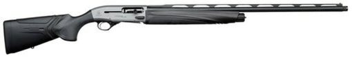 Buy Rock River Arms 1911 Limited Match 45ACP 5" NM Barrel SS 20 LPI