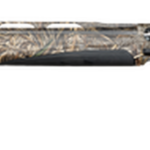 Beretta A400 Xtreme Plus Kick-off 12 Ga, 28" Barrel, LH, Max5