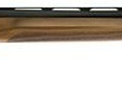 Savage Dual Port .223 Caliber Bolt Head Left Load Right Eject