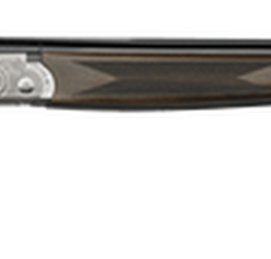 Sig R716 DMR 308 Win 18" Barrel Magpul Stock 20 Rd Mag