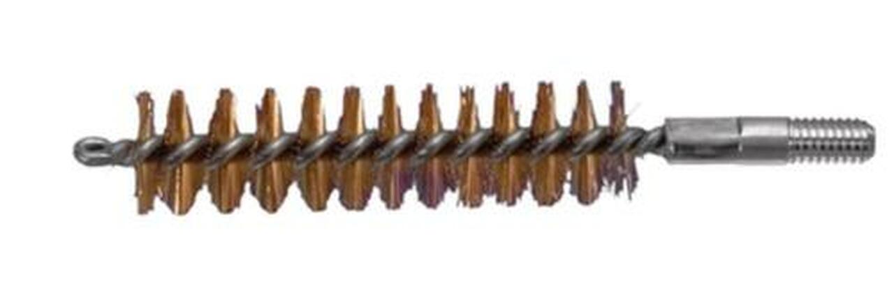 Ruger Bearcat Standard 22LR 4" 6rd Rosewood Grip Stainless Adjustable Sights Ruger Bearcat Standard 22LR 4" 6rd Rosewood Grip Stainless Adjustable Sights