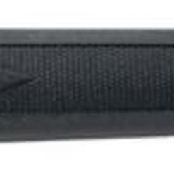 Benelli Nova Pump Tactical Shotgun, 18" Barrel Ghost Ring Sights