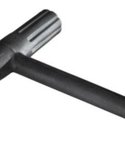 ATI Cavalry SVE 410 Ga, 26" Barrel, 3", Turkish Walnut Stock, Aluminum
