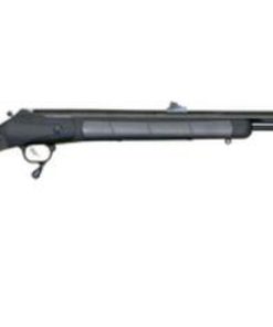 Kel-Tec P17 22 LR 3.93" 16+1 Black Slide Green Polymer Frame Threaded Barrel 3 Magazines
