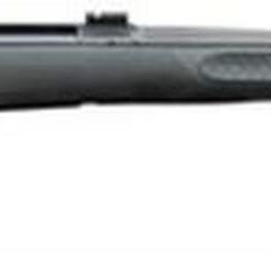 Remington 200 Year Anniversary LTD 700 BDL, 7mm, 24" Barrel, 3rd