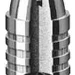 Hornady Great Plains .54 Black Powder HB HP 425 Gr, 15/Pack