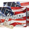 Buy Hornady American Whitetail 7mm-08 Remington 139gr, InterLock Spire Point 20rd Box