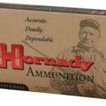 Hornady Super Shock Tip 308 Win/7.62 NATO SST 150GR 20rd/Box