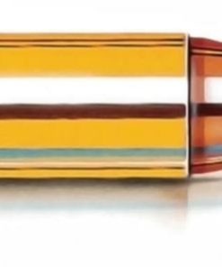 Hornady 45 ACP Hornady XTP JHP 185gr, 20 Box