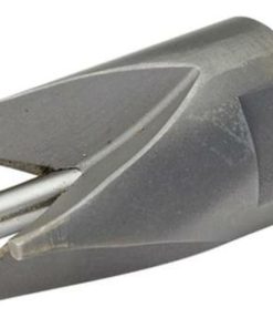Hornady Lock-N-Load Case Prep Large Caliber Chamfer