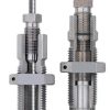 Buy Hornady Series 1 Full Length Die Set 7mm Rem Mag