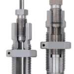 Hornady Series 1 Full Length Die Set 7mm Rem Mag