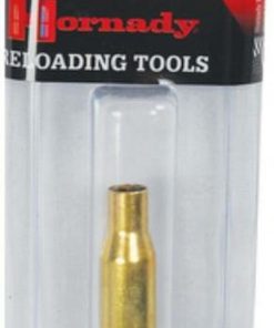 Hornady Lock-N-Load Modified Cases .280 Remington