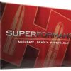 Buy Hornady Superformance .308 Winchester 165 Grain InterBond