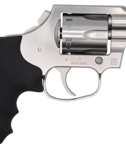 Savage 110 FCP Factory Blemish .300 PRC, 26" Heavy Fluted Barrel, Matte Blued, 5rd