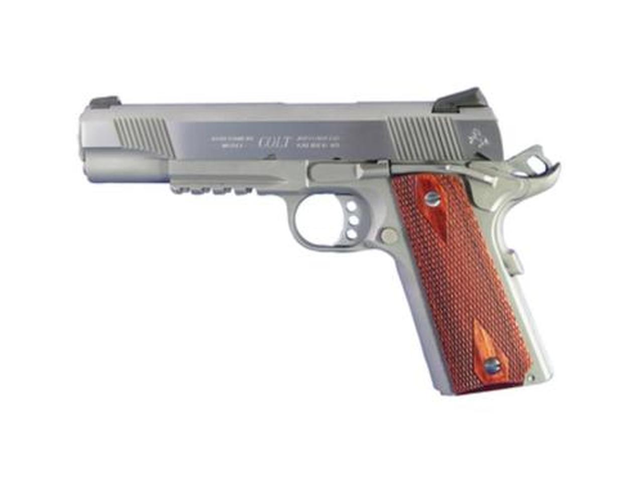Beretta M9A3 9mm 5.2" Threaded Barrel, Black, 3- 10rd Mags Beretta M9A3 9mm 5.2" Threaded Barrel, Black, 3- 10rd Mags