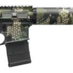 Smith & Wesson MP15 AR-15 COMPLETE Lower Receiver