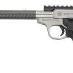 IWI Galil Ace 5.56/223, 16" Barrel, Side Folder, Night Sights 30rd Mag
