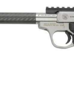 IWI Galil Ace 5.56/223, 16" Barrel, Side Folder, Night Sights 30rd Mag