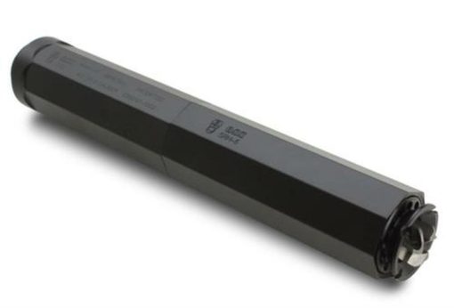 Buy OSS BPR Suppressor System, BPR-1200/SRM-6, 223 / 5.56 CAL, 1/2X28 FOR POF