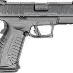 Standard Manufacturing SKO-12 Semi-auto 12 Ga, 18.5", 5rd Mag