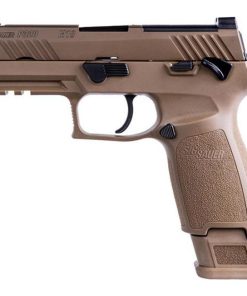 Smith & Wesson Model 360 Scandium 38 Special +P, 1 7/8”, Rubber Grip