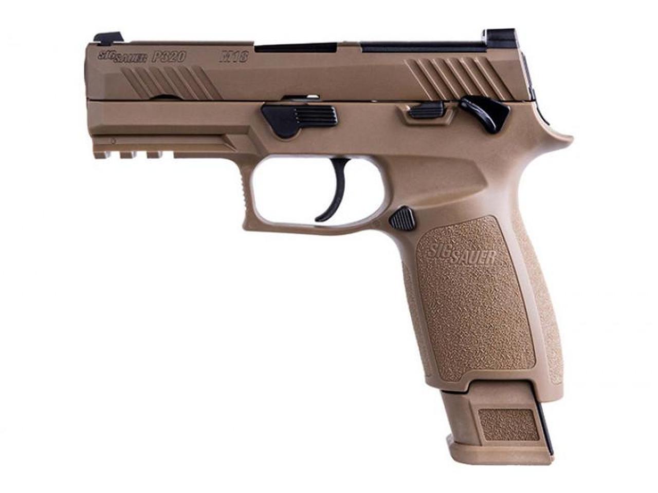 Smith & Wesson Model 360 Scandium 38 Special +P, 1 7/8”, Rubber Grip Smith & Wesson Model 360 Scandium 38 Special +P, 1 7/8”, Rubber Grip