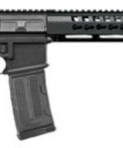 IFG SLX 600 Over-Under 12 Ga, 28" Barrel, 3", Brown/Black, 2rd
