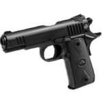 Remington Model Seven CDL 7mm-08 20 Barrel Blue Finish X-Mark Pro Adjustable Trigger Walnut Stock