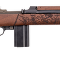 Thompson Soldier M1 D-Day Commemorative 30 Carbine, 15rd