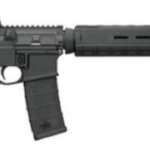 Henry Big Boy 357/38 Special, 20" Octagon Barrel