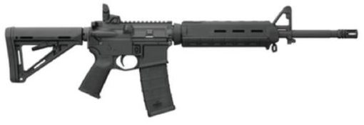 Buy Henry Big Boy 357/38 Special, 20" Octagon Barrel