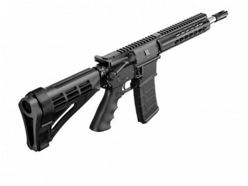 Buy Marlin 1894C Lever 357 Mag/38 Spec 18.5" Barrel American Walnut Stock Blued, 9rd Capacity