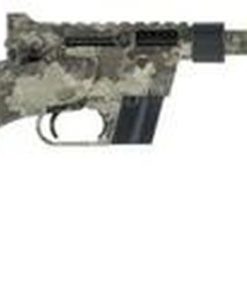 Henry U.S. Survival AR-7 Rifle, 22LR, 16.5", 8rd, TrueTimber Viper Western Camo