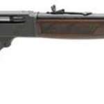 Mossberg 500 Turkey, 410 Ga, 26", 3", 5rd, Mossy Oak Bottomland