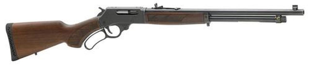 Mossberg 500 Turkey, 410 Ga, 26", 3", 5rd, Mossy Oak Bottomland Mossberg 500 Turkey, 410 Ga, 26", 3", 5rd, Mossy Oak Bottomland