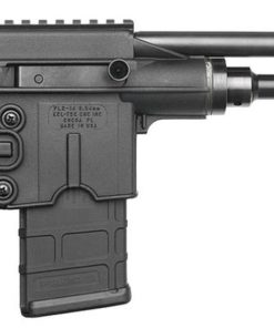 Kel-Tec PLR-16 5.56/223 Long Range, 9.2" Barrel, Black, 10rd Mag